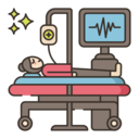 care,medical,healthcare and medical,healthcare,help,illness,nursing,critical,medical care,heart monitoring